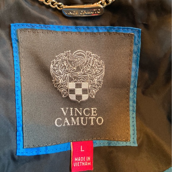 Vince Camuto Jacket - Picture 9 of 11